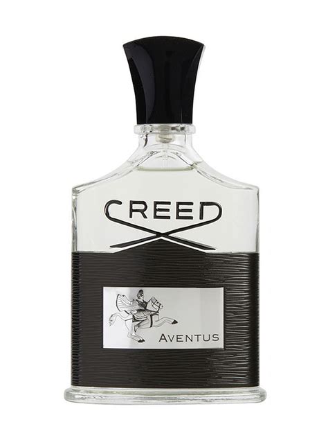 creed aventus parfum 100ml